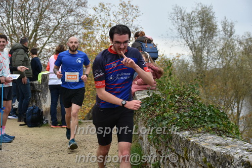 Les Foulees du Dragon 2025/FDRAGON_2025_05774.JPG